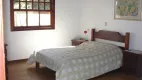 Foto 37 de Casa de Condomínio com 4 Quartos à venda, 340m² em Serra da Cantareira, Mairiporã