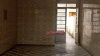 Foto 5 de Imóvel Comercial com 3 Quartos para alugar, 230m² em Vila Milton, Guarulhos