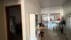 Foto 9 de Casa com 2 Quartos à venda, 65m² em Conjunto Cidade Nova, Guapó