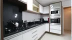 Foto 30 de Apartamento com 3 Quartos à venda, 120m² em Centro, São Leopoldo
