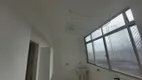 Foto 6 de Apartamento com 3 Quartos para alugar, 168m² em Cerqueira César, São Paulo