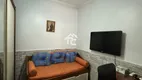 Foto 8 de Casa com 5 Quartos à venda, 280m² em Vila Kosmos, Rio de Janeiro