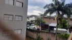 Foto 5 de Apartamento com 2 Quartos à venda, 56m² em Morro Grande, São Paulo