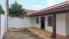 Foto 2 de Casa com 4 Quartos à venda, 235m² em Vila Bressani, Paulínia