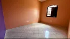 Foto 10 de Casa com 3 Quartos à venda, 300m² em Nossa Senhora das Graças, Gravatá