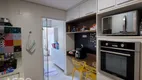 Foto 7 de Casa de Condomínio com 3 Quartos à venda, 190m² em Vila Aviação, Bauru