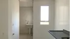 Foto 2 de Apartamento com 3 Quartos à venda, 78m² em Engordadouro, Jundiaí