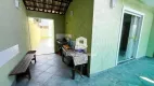 Foto 29 de Casa com 4 Quartos à venda, 247m² em Piratininga, Niterói