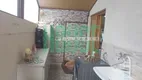 Foto 31 de Casa com 6 Quartos à venda, 274m² em Araras, Teresópolis