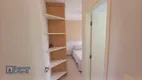 Foto 40 de Apartamento com 2 Quartos à venda, 74m² em Centro, Caraguatatuba