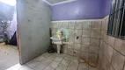 Foto 9 de Casa com 3 Quartos à venda, 150m² em Vila Guarani, Santo André