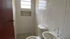 Foto 10 de Casa com 2 Quartos à venda, 58m² em Tupy, Itanhaém