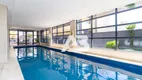 Foto 23 de Apartamento com 2 Quartos à venda, 66m² em Batel, Curitiba