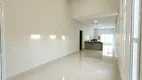 Foto 2 de Casa de Condomínio com 3 Quartos à venda, 142m² em Osmar Cabral, Cuiabá