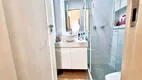 Foto 13 de Apartamento com 3 Quartos à venda, 110m² em Copacabana, Rio de Janeiro