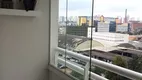 Foto 10 de Apartamento com 3 Quartos à venda, 70m² em Água Branca, São Paulo