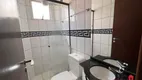 Foto 18 de Apartamento com 2 Quartos à venda, 65m² em Buritis, Belo Horizonte