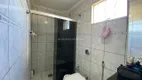 Foto 10 de Apartamento com 3 Quartos à venda, 103m² em Vila Olímpica, Uberaba