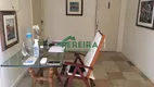 Foto 30 de Cobertura com 4 Quartos à venda, 300m² em Recreio Dos Bandeirantes, Rio de Janeiro