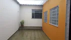 Foto 12 de Imóvel Comercial com 2 Quartos à venda, 204m² em Campestre, Santo André