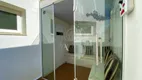 Foto 40 de Casa de Condomínio com 6 Quartos à venda, 576m² em Vila Hollândia, Campinas