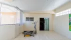 Foto 50 de Casa de Condomínio com 4 Quartos à venda, 500m² em Portão, Curitiba