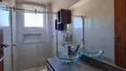 Foto 11 de Apartamento com 2 Quartos à venda, 58m² em Jardim Itú Sabará, Porto Alegre