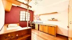 Foto 15 de Casa com 3 Quartos à venda, 152m² em Santa Amélia, Belo Horizonte