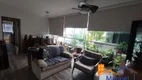 Foto 18 de Apartamento com 3 Quartos à venda, 98m² em Anita Garibaldi, Joinville