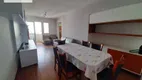 Foto 6 de Apartamento com 2 Quartos à venda, 83m² em Vila Monte Alegre, São Paulo