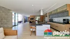 Foto 47 de Casa com 5 Quartos à venda, 730m² em Setor Habitacional Arniqueira, Brasília