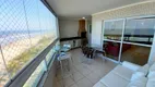 Foto 26 de Apartamento com 3 Quartos à venda, 155m² em Vila Caicara, Praia Grande