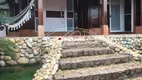 Foto 16 de Casa com 3 Quartos à venda, 421m² em VILA LIMEIRANEA, Limeira