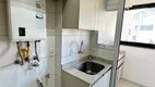 Foto 20 de Apartamento com 3 Quartos à venda, 95m² em Centro, Criciúma