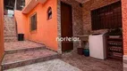 Foto 4 de Casa com 2 Quartos à venda, 156m² em Ayrosa, Osasco