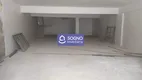 Foto 5 de Ponto Comercial à venda, 170m² em Buritis, Belo Horizonte