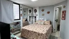 Foto 5 de Apartamento com 3 Quartos à venda, 125m² em Boa Viagem, Recife