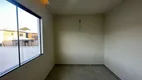 Foto 12 de Casa de Condomínio com 3 Quartos à venda, 95m² em Pindobas, Maricá