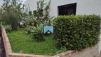Foto 13 de Casa com 4 Quartos à venda, 440m² em Santa Rosa, Niterói