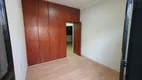 Foto 8 de Apartamento com 3 Quartos à venda, 94m² em Jardim Paulistano, Ribeirão Preto