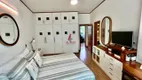 Foto 10 de Apartamento com 3 Quartos à venda, 120m² em Flamengo, Rio de Janeiro