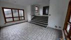 Foto 23 de Casa com 4 Quartos para alugar, 657m² em Condominio Arujazinho, Arujá
