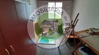 Foto 68 de Casa de Condomínio com 4 Quartos à venda, 139m² em Méier, Rio de Janeiro