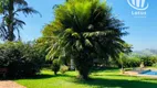 Foto 2 de Fazenda/Sítio com 5 Quartos à venda, 2000m² em Chacara Santo Antonio, Jaguariúna