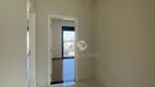 Foto 41 de Casa de Condomínio com 3 Quartos à venda, 310m² em Jardim Residencial Morada das Artes, Sorocaba