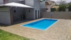 Foto 18 de Casa de Condomínio com 3 Quartos à venda, 175m² em Condominio Estancia da Mata, Jaboticatubas