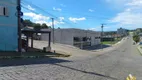 Foto 10 de Galpão/Depósito/Armazém com 1 Quarto para venda ou aluguel, 600m² em Vila Nova II, Bento Gonçalves