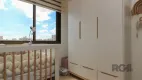 Foto 29 de Apartamento com 3 Quartos à venda, 82m² em Santana, Porto Alegre