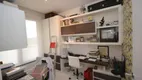 Foto 23 de Casa de Condomínio com 3 Quartos à venda, 316m² em Residencial Burle Marx, Santana de Parnaíba