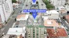 Foto 2 de Apartamento com 3 Quartos à venda, 74m² em Centro, Ponta Grossa